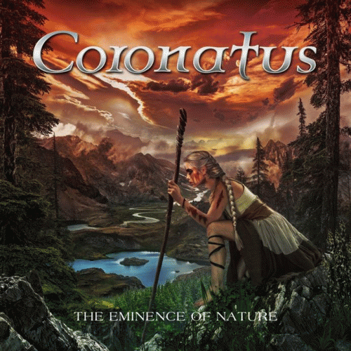 Coronatus : The Eminence of Nature